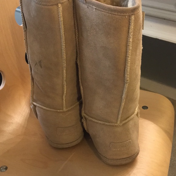 bjorndal shoes amazon